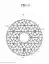 Fig. 03 - Apparatus for coupling SiC reflex mirror