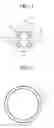 Fig. 05 - Apparatus for coupling SiC reflex mirror