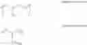 Fig. 03 - LITHOGRAPHIC PRINTING PLATE PRECURSOR, AND METHOD FOR PRODUCING SAME