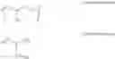 Fig. 05 - LITHOGRAPHIC PRINTING PLATE PRECURSOR, AND METHOD FOR PRODUCING SAME