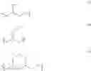 Fig. 12 - LITHOGRAPHIC PRINTING PLATE PRECURSOR, AND METHOD FOR PRODUCING SAME