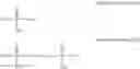 Fig. 14 - LITHOGRAPHIC PRINTING PLATE PRECURSOR, AND METHOD FOR PRODUCING SAME