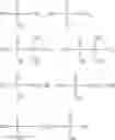 Fig. 15 - LITHOGRAPHIC PRINTING PLATE PRECURSOR, AND METHOD FOR PRODUCING SAME