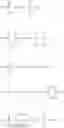 Fig. 17 - LITHOGRAPHIC PRINTING PLATE PRECURSOR, AND METHOD FOR PRODUCING SAME