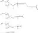 Fig. 24 - LITHOGRAPHIC PRINTING PLATE PRECURSOR, AND METHOD FOR PRODUCING SAME