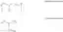 Fig. 26 - LITHOGRAPHIC PRINTING PLATE PRECURSOR, AND METHOD FOR PRODUCING SAME