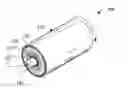 Fig. 01 - MULTILAYER ROLLER