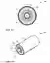 Fig. 02 - MULTILAYER ROLLER