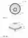 Fig. 03 - MULTILAYER ROLLER