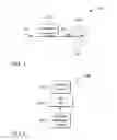Fig. 04 - MULTILAYER ROLLER