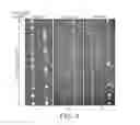 Fig. 04 - System and Method for Transfixing an Aqueous Ink in an Image Transfer System