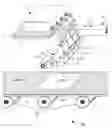 Fig. 01 - Nanocomposite inkjet printer with integrated nanocomposite-ink factory