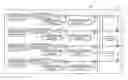 Fig. 01 - Recording device discharge position adjustor and image forming apparatus incorporating same