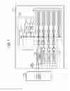 Fig. 04 - Recording device discharge position adjustor and image forming apparatus incorporating same
