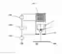 Fig. 01 - Method of operating an electrostatic printhead