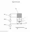 Fig. 04 - Method of operating an electrostatic printhead
