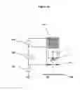 Fig. 05 - Method of operating an electrostatic printhead