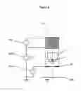 Fig. 06 - Method of operating an electrostatic printhead