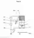 Fig. 07 - Method of operating an electrostatic printhead