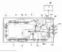 Fig. 01 - Element substrate, printhead, and printing apparatus