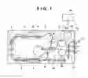 Fig. 02 - Element substrate, printhead, and printing apparatus