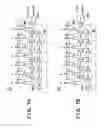Fig. 07 - Element substrate, printhead, and printing apparatus