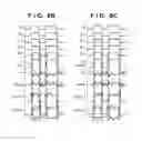 Fig. 09 - Element substrate, printhead, and printing apparatus
