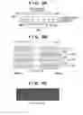 Fig. 10 - Element substrate, printhead, and printing apparatus