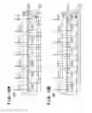 Fig. 13 - Element substrate, printhead, and printing apparatus