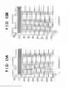 Fig. 14 - Element substrate, printhead, and printing apparatus
