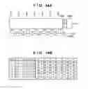 Fig. 15 - Element substrate, printhead, and printing apparatus