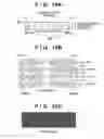 Fig. 16 - Element substrate, printhead, and printing apparatus