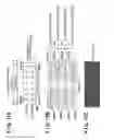 Fig. 18 - Element substrate, printhead, and printing apparatus