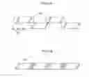 Fig. 18 - DRIVE APPARATUS FOR LIQUID EJECTION HEAD, LIQUID EJECTION APPARATUS AND INKJET RECORDING APPARATUS