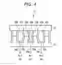 Fig. 04 - Ink jet head and printing apparatus
