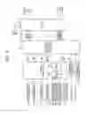 Fig. 05 - Ink jet head and printing apparatus