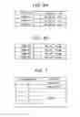 Fig. 06 - Ink jet head and printing apparatus