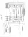 Fig. 08 - Ink jet head and printing apparatus