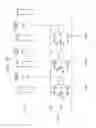 Fig. 09 - Ink jet head and printing apparatus