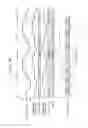 Fig. 13 - Ink jet head and printing apparatus