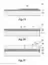 Fig. 03 - Microfluid delivery device and method for manufacturing the same