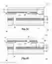 Fig. 05 - Microfluid delivery device and method for manufacturing the same