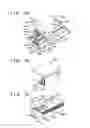 Fig. 02 - Liquid discharging substrate, printhead, and printing apparatus