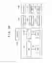 Fig. 03 - Liquid discharging substrate, printhead, and printing apparatus