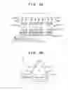 Fig. 04 - Liquid discharging substrate, printhead, and printing apparatus
