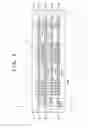 Fig. 05 - Liquid discharging substrate, printhead, and printing apparatus