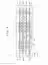 Fig. 06 - Liquid discharging substrate, printhead, and printing apparatus