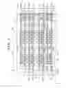 Fig. 09 - Liquid discharging substrate, printhead, and printing apparatus