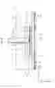 Fig. 06 - Liquid ejecting head, liquid ejecting head unit, and liquid ejecting apparatus