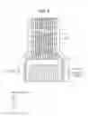 Fig. 07 - Liquid ejecting head, liquid ejecting head unit, and liquid ejecting apparatus